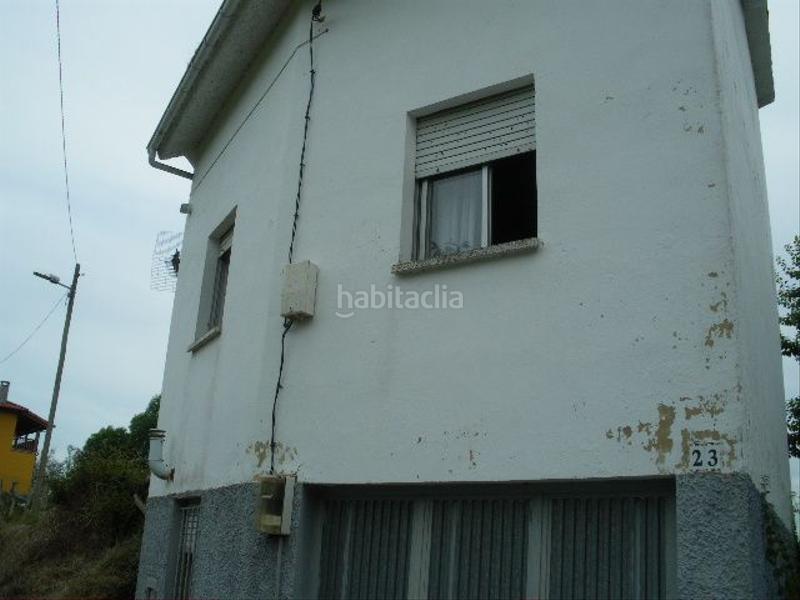 Foto 349ae380-fd39-42ad-9035-5e35fc1f13c4. Haus in Parres