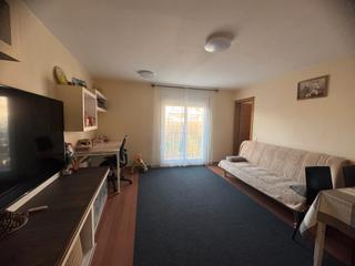 Appartement  Carrer de pau piferrer. Piso en venta junto metro la salut