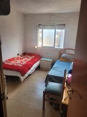 Piso  Carrer de la sagrada famlia. piso alquilado en venta!