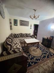 Appartement  Carrer de natzaret. Piso bajo rentabilidad