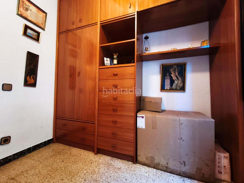 Foto 6443fa7f-71f1-4bd4-bd01-5666e4daa0ef. Pis a Santa Rosa Santa Coloma de Gramenet