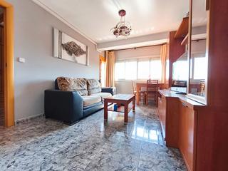 Piso  Carretera antiga de valència. ¡oportunidad! piso luminoso y bien conectado en llefia, badalona