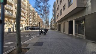 Local Comercial en Carrer de pomar de baix 6. Local en venta con buena rentabilidad