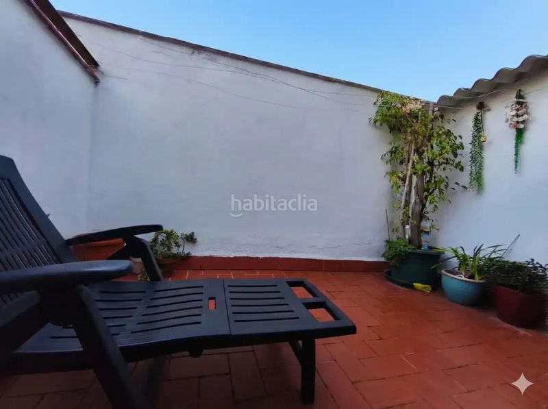 Foto 09f6df50-6445-4dcc-979a-bb58631dbef9. Pis amb calefacció a Poblenou Barcelona