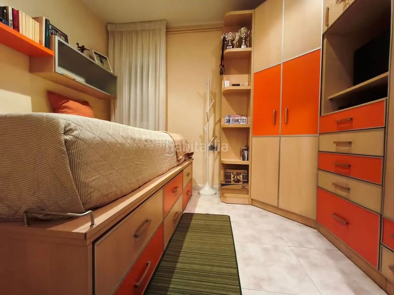 Foto 0ca73748-26f4-451c-9bd9-94daee5db2de. Pis amb calefacció a Poblenou Barcelona