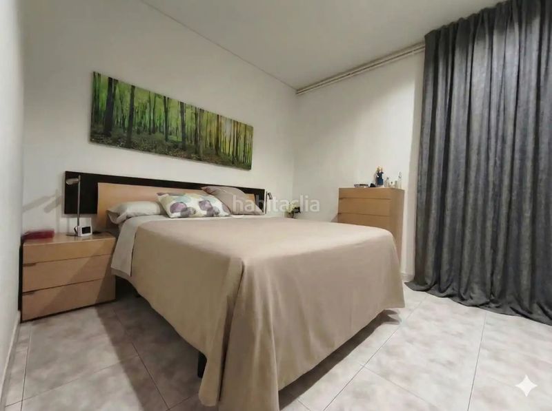 Foto 1c2ce1b4-efa8-4e3d-9ffa-4d45abb0f6d4. Pis amb calefacció a Poblenou Barcelona