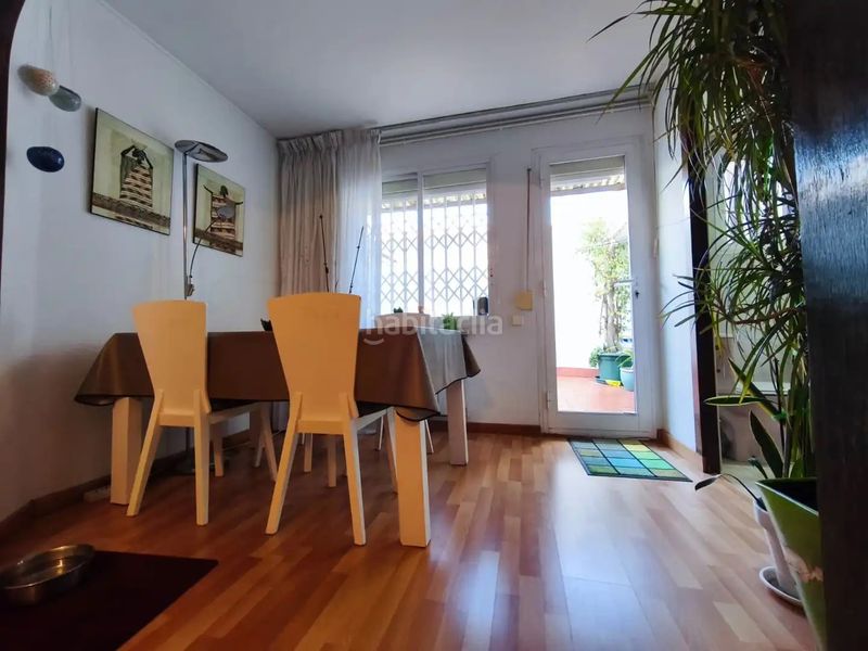 Foto 2ce1ac1e-0226-4070-96ef-c6f42841b07c. Pis amb calefacció a Poblenou Barcelona