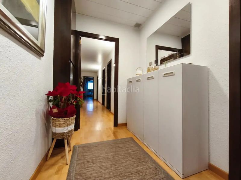 Foto 36f866a2-d338-49f5-a2dc-2045dd81706e. Pis amb calefacció a Poblenou Barcelona