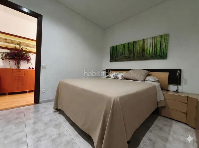 Foto 4d6b2d7d-1a4b-4f80-a614-63e62c5910e3. Pis amb calefacció a Poblenou Barcelona