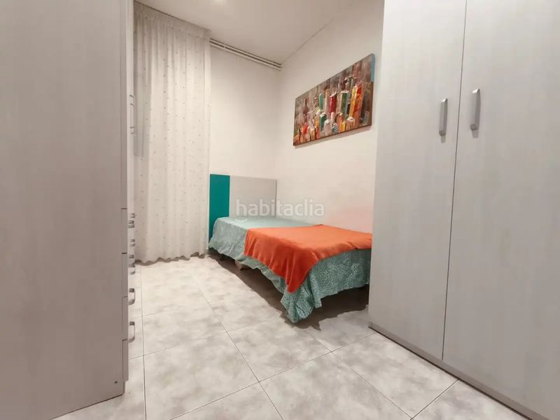 Foto 56fff2ae-cea9-40c5-9aa2-5c1222533fc6. Pis amb calefacció a Poblenou Barcelona