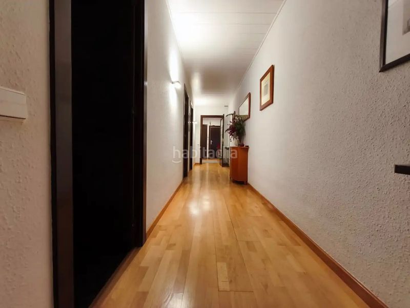 Foto 65bea1f7-058c-45b4-b442-cd2d9e29b8f3. Pis amb calefacció a Poblenou Barcelona