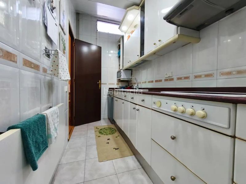 Foto 8c711446-4a59-452c-82a8-e59aaa9b6452. Pis amb calefacció a Poblenou Barcelona