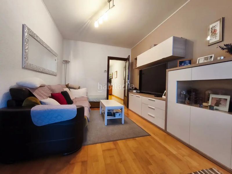 Foto 91405ca8-ac15-4fb4-9b09-557dacf18628. Pis amb calefacció a Poblenou Barcelona