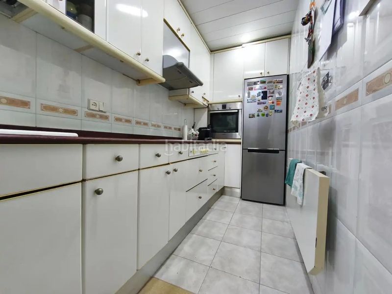 Foto 924702cf-d1e7-4736-b783-f3442e4d5ddd. Pis amb calefacció a Poblenou Barcelona