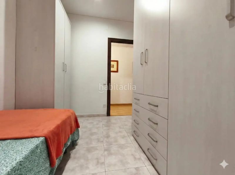 Foto 9ce8011f-82d0-475c-97b7-d596c60959f6. Pis amb calefacció a Poblenou Barcelona