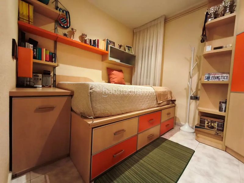 Foto a1bf2ea1-d00d-4170-acdd-8c2a736334a0. Pis amb calefacció a Poblenou Barcelona