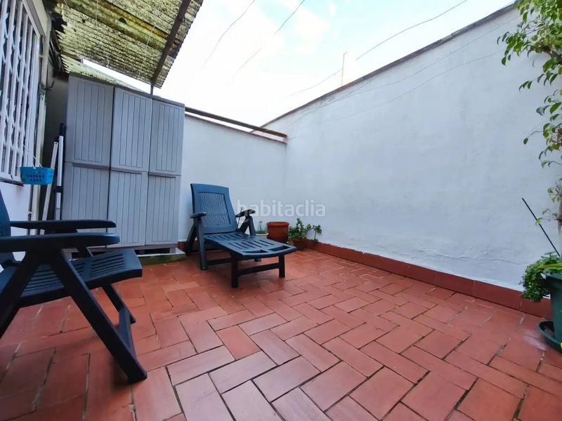 Foto a252eb75-4cdc-43cd-b333-e84d2b3a81a7. Pis amb calefacció a Poblenou Barcelona