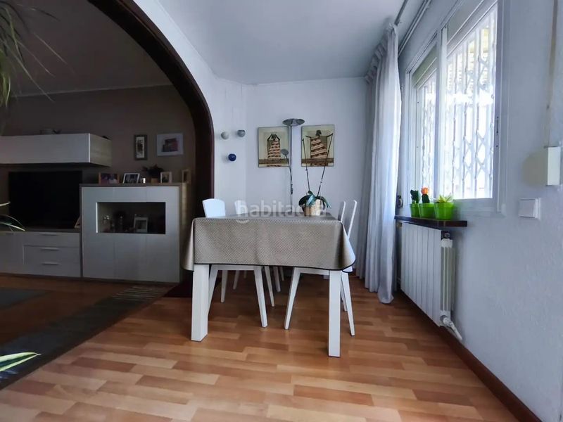 Foto a77c4bc2-630a-4550-a5ae-3a32e3957986. Pis amb calefacció a Poblenou Barcelona