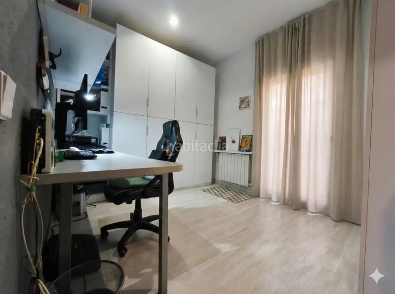 Foto b55a64e5-6d44-4850-9d25-52168f655aa4. Pis amb calefacció a Poblenou Barcelona