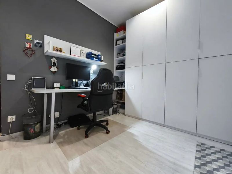 Foto cda9fa0c-2e30-4045-81a6-33ece982fe9a. Pis amb calefacció a Poblenou Barcelona