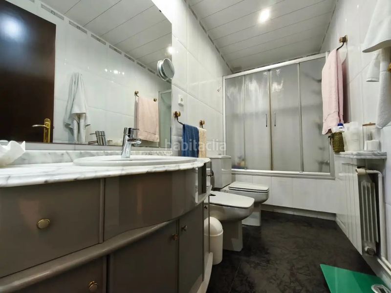 Foto ea0ce8b3-27c7-4870-b4c0-8863ac35c4d2. Pis amb calefacció a Poblenou Barcelona