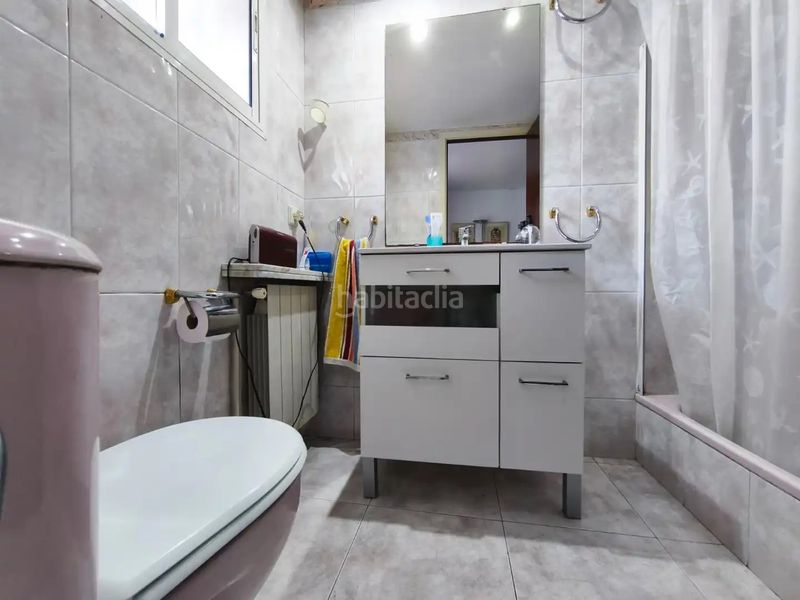 Foto ee90961f-35be-4e7f-b686-13a78bc07306. Pis amb calefacció a Poblenou Barcelona