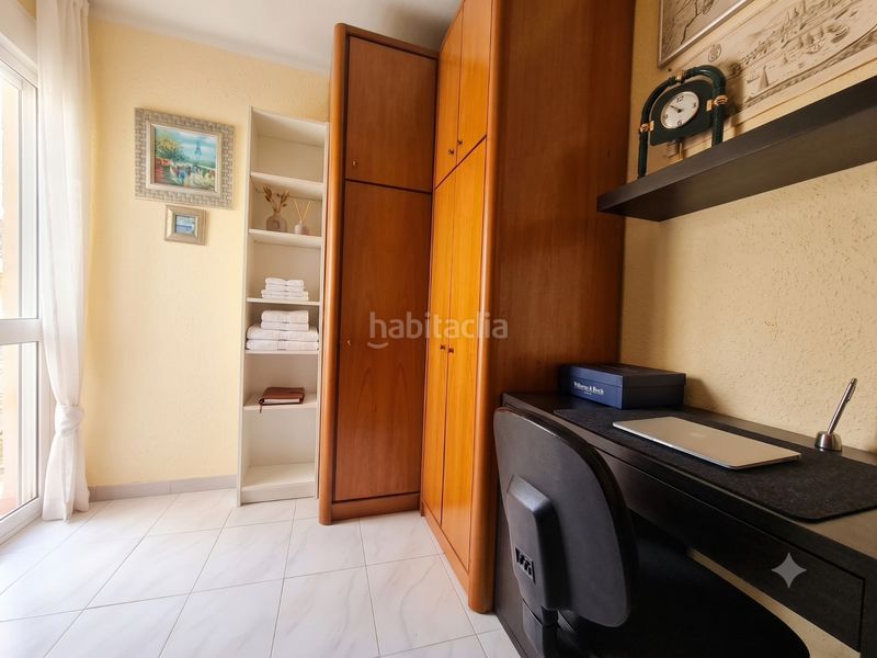 Foto d92aac2a-8124-4e52-b60e-64962b8600a8. Pis a Puigfred Badalona