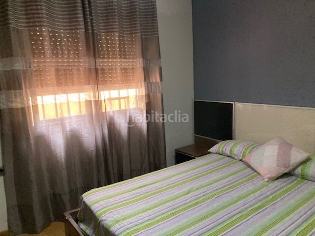 Foto 9fa7d340-6b70-4a5d-80da-657a20180d0d. Pis amb calefacció a Llefià Badalona
