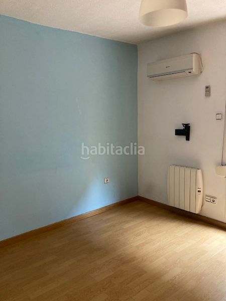 Foto d602a332-c945-46fd-9bfd-91ae8350f3fe. Pis amb calefacció a Llefià Badalona
