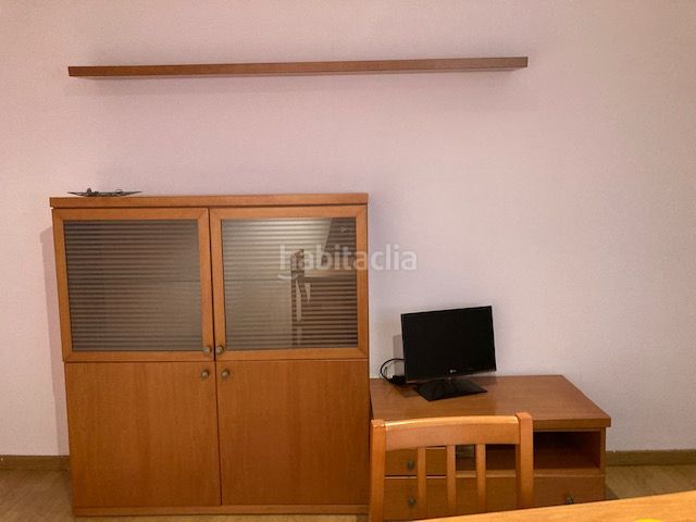 Foto e8f0e31c-a991-4044-a4f3-2ae28d74a167. Pis amb calefacció a Llefià Badalona