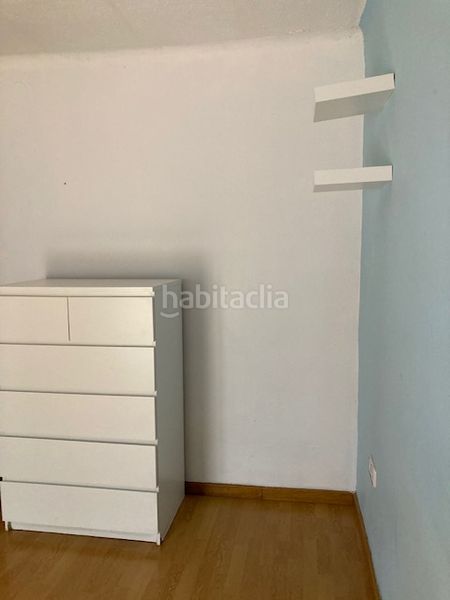Foto f8f2d42c-753b-45b4-8638-048f46de2675. Pis amb calefacció a Llefià Badalona