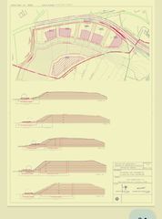 Terreny residencial a La laguna illas 45
