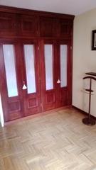 Appartement en Centro