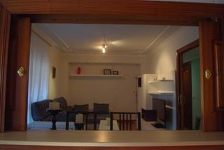 Appartement en Centro