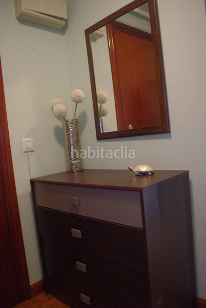 Foto 162b9e46-26b6-41b0-af01-39ab3c284e49. Appartement avec chauffage dans Centro Avilés