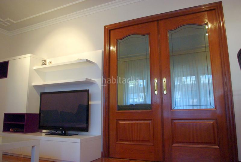 Foto 6e360580-eaeb-4243-9060-359aaf2ef39e. Appartement avec chauffage dans Centro Avilés