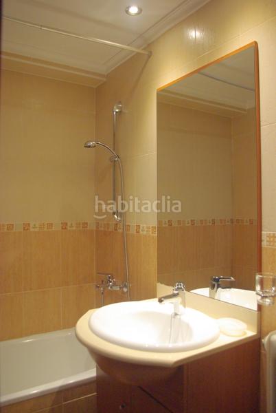 Foto 827d0880-c42b-41fc-b45b-bf417d662a71. Appartement avec chauffage dans Centro Avilés