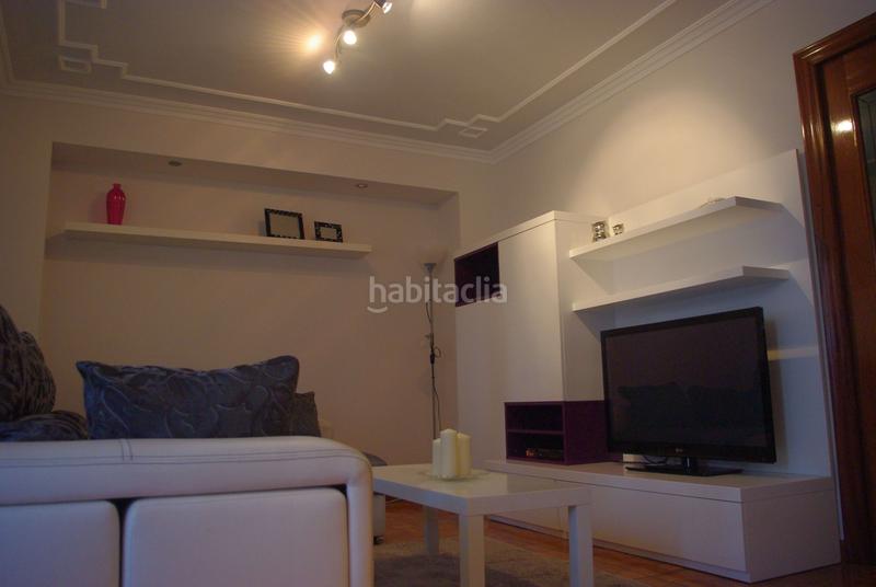 Foto 87d772d2-d79e-4099-8edc-a5bda139d48e. Appartement avec chauffage dans Centro Avilés
