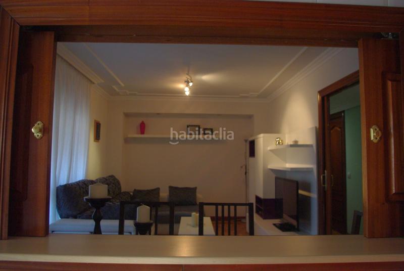 Foto 9d0b06a5-1626-4b4d-8859-3890401af8c7. Appartement avec chauffage dans Centro Avilés
