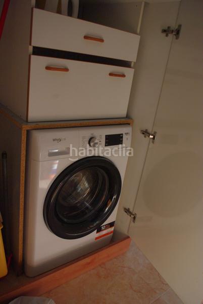 Foto aa1261cd-5dda-4077-bcb4-eeb50af334c5. Appartement avec chauffage dans Centro Avilés