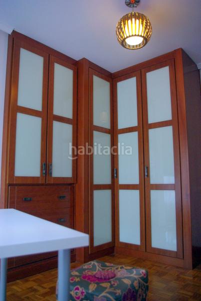 Foto 2650479f-1770-4e78-a9f7-4fd100c04010. Etagenwohnung mit heizung in Centro Avilés