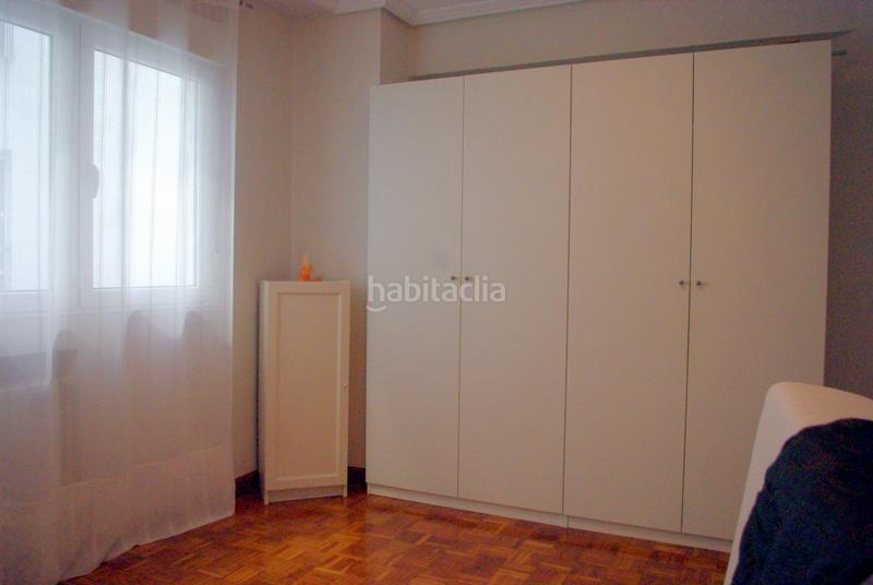 Foto ba04d3bc-6f95-4660-9ef0-0747f46254a9. Flat with heating in Centro Avilés