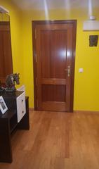 Appartement à Villalegre - La Luz