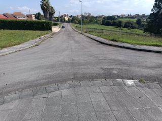 Wohngrundstück in Lugar la era 7