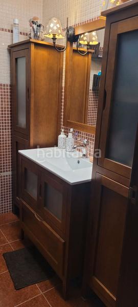 Foto 03903f68-c5be-4590-b5c5-b997513893f5. Dachwohnung mit heizung in El Carbayedo - El Quirinal Avilés