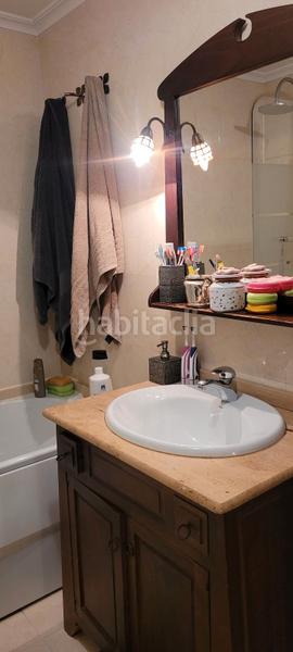 Foto 901ef10b-4278-4ecc-86e9-aaa9f91b5e9c. Dachwohnung mit heizung in El Carbayedo - El Quirinal Avilés