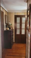Penthouse in El Carbayedo - El Quirinal
