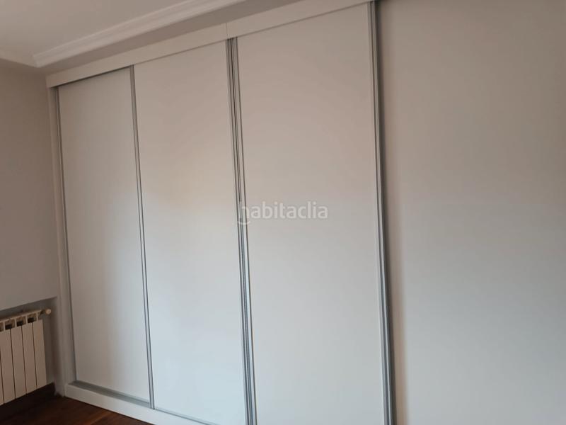 Foto 22bd94d3-c911-44d6-bbc2-edf90b136d74. Chalet mit kamin heizung parking pool in Salinas Castrillón