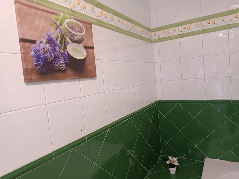 Foto 2814728d-abad-4f3a-8888-a12e5a1888bf. Chalet mit kamin heizung parking pool in Salinas Castrillón