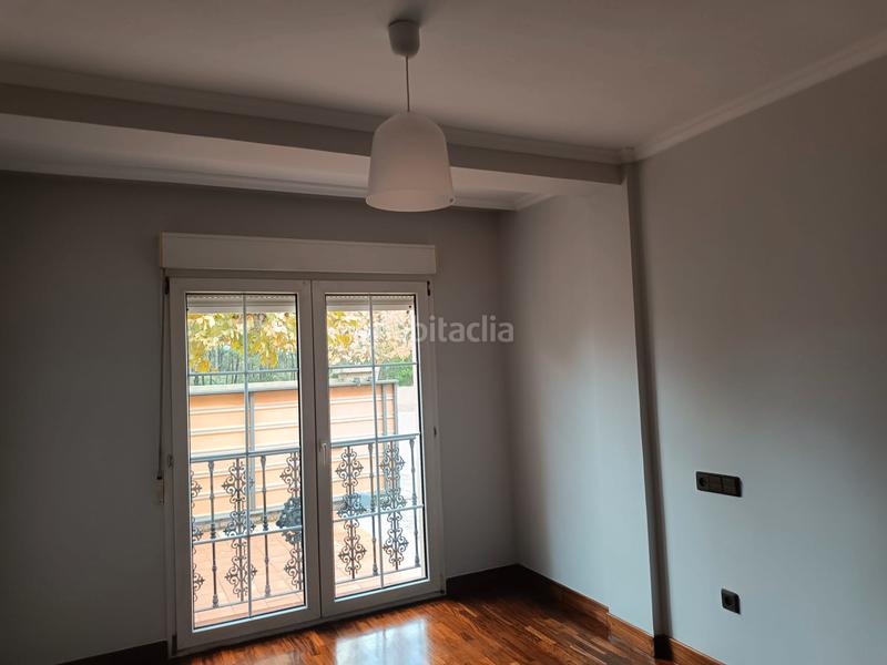 Foto 2c49652b-0712-4418-9000-ccefb09ddfdd. Chalet mit kamin heizung parking pool in Salinas Castrillón